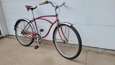 Vintage schwinn 1960 for sale  Madison