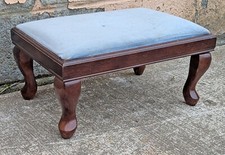 Vintage wood wooden for sale  Scranton
