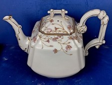 Antique french limoges for sale  Fort Pierce