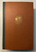 Ernst salomon fragebogen gebraucht kaufen  Köln