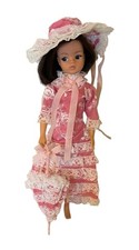 Vintage sindy ooak for sale  SHEFFIELD
