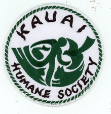 Hawaii kauai humane for sale  Mesa