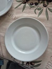 Assiette allemande ww2 d'occasion  Brie-Comte-Robert