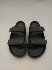 Karrimor black strap for sale  HUDDERSFIELD