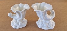 Royal worcester 3212 for sale  COALVILLE