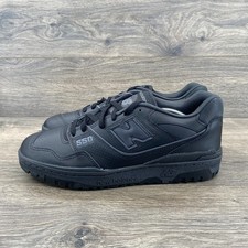 New balance 550 for sale  Fillmore
