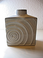 Sammlungsauflösung schöne ca gebraucht kaufen Sammlungsauflösung schöne ca gebraucht kaufen  Frankfurt am Main