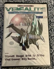 Vibealite feel vibe for sale Vibealite feel vibe for sale  NORWICH