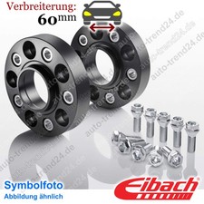 Spurplatten schwarz 60mm gebraucht kaufen Spurplatten schwarz 60mm gebraucht kaufen  Buxtehude