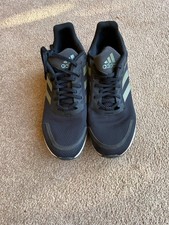 Adidas light motion for sale Adidas light motion for sale  DARLINGTON