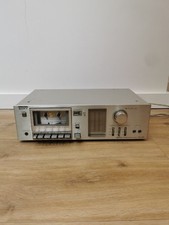 Sony u30 stereo for sale  LONDON