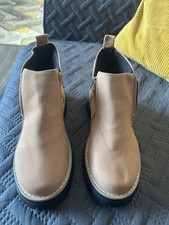 orthopaedic boots for sale orthopaedic boots for sale WARRINGTON