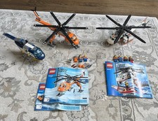 Lego coast guard for sale  Annandale