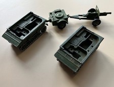 Dinky toys 162 for sale  ALTON