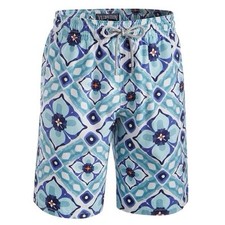 Vilebrequin men okoa for sale  Miami