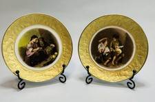 Vintage pair krautheim for sale  Mckinleyville