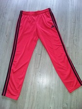 Damen jogginganzug adidas gebraucht kaufen Damen jogginganzug adidas gebraucht kaufen  Jena