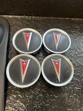 Pontiac gto parts for sale  Mission Viejo