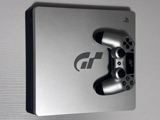 Ps4 slim 1tb usato  Torino