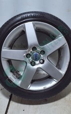 Volvo v40 v50 for sale  BOOTLE