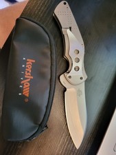 kershaw junkyard dog for sale  Stendal