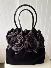 Ladies bhs small for sale  WALSALL