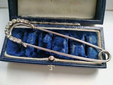 Vintage large 3.5 for sale  LONDON