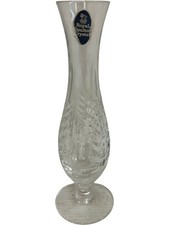 Royal doulton crystal for sale  UK