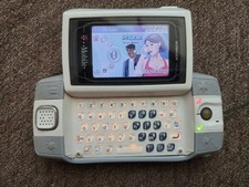 Mobile sidekick id for sale  Hixson