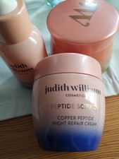 Judith williams peptide gebraucht kaufen  Kornwestheim