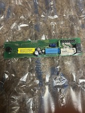 Placa de controle de freezer Frigidaire fabricante de equipamento original AP6333303 297241900 297241901 NÃO TESTADA, usado comprar usado Placa de controle de freezer Frigidaire fabricante de equipamento original AP6333303 297241900 297241901 NÃO TESTADA, usado comprar usado  Enviando para Brazil