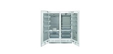 Thermador freedom refrigerator for sale  Birmingham