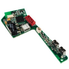 Macdev clone board gebraucht kaufen  Langenhagen