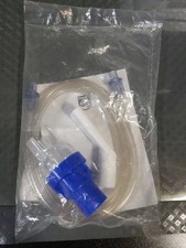 Phillips respronics side for sale  Wooster