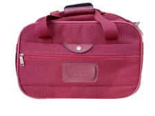 Samsonite shoulder bag for sale Samsonite shoulder bag for sale  Laredo