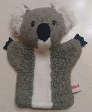 Koala bear australia for sale  San Antonio