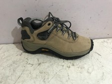 Merrell leather mens for sale Merrell leather mens for sale  BEXLEYHEATH