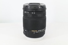 Stock sigma 250mm for sale  USA