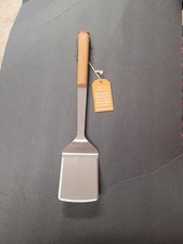 Traeger pellet grills d'occasion  Expédié en Belgium