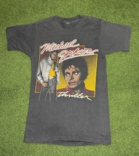 Vintage 80s michael for sale  Erie
