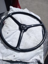 Volante fiat topolino usato  Torino