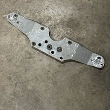 Porsche 356 windshield for sale  Felton