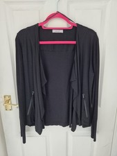 Per una waterfall for sale  LINCOLN