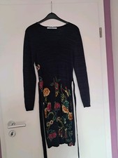Desigual damenkleid . gebraucht kaufen  Dettelbach