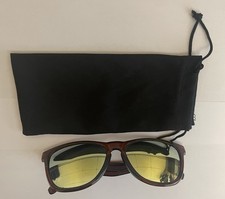 Oakley frogskins root for sale  WALTHAM ABBEY