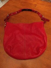 Tignanello women shoulder for sale  North Port