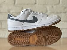 Nike dunk low for sale  Sacramento