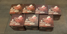 Dessertschale wmf diadem gebraucht kaufen  Schöllkrippen
