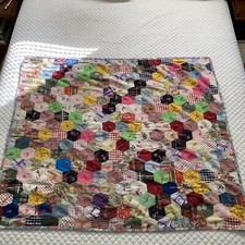 Vintage 1950 multicolored for sale  Bradenton