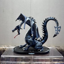 Wizkids mage knight for sale  Saint Cloud